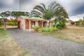 Property photo of 30 Gunsynd Grove Branyan QLD 4670