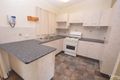 Property photo of 30 Gunsynd Grove Branyan QLD 4670