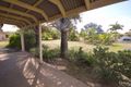 Property photo of 30 Gunsynd Grove Branyan QLD 4670