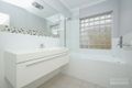 Property photo of 27 Savannah Way Iluka WA 6028