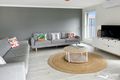 Property photo of 2A/27 Myall Street Tea Gardens NSW 2324