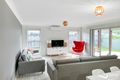Property photo of 2A/27 Myall Street Tea Gardens NSW 2324