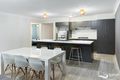 Property photo of 2A/27 Myall Street Tea Gardens NSW 2324