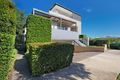 Property photo of 17 Gumara Street Randwick NSW 2031