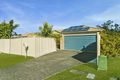 Property photo of 16 Fairweather Drive Parkwood QLD 4214