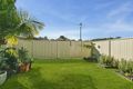 Property photo of 16 Fairweather Drive Parkwood QLD 4214