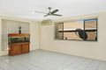 Property photo of 16 Fairweather Drive Parkwood QLD 4214