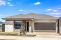 Property photo of 74 Riverside Concourse Cobblebank VIC 3338