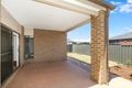 Property photo of 74 Riverside Concourse Cobblebank VIC 3338
