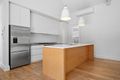 Property photo of 39 Sampson Street Orange NSW 2800