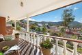 Property photo of 9 Arvenis Crescent Balgownie NSW 2519