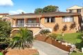 Property photo of 9 Arvenis Crescent Balgownie NSW 2519