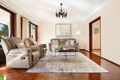 Property photo of 9 Arvenis Crescent Balgownie NSW 2519