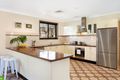 Property photo of 9 Arvenis Crescent Balgownie NSW 2519