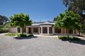 Property photo of 8 McGilp Road One Tree Hill SA 5114