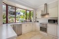 Property photo of 8 McGilp Road One Tree Hill SA 5114