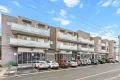 Property photo of 3/34 Beetham Parade Rosanna VIC 3084