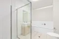 Property photo of 3/34 Beetham Parade Rosanna VIC 3084