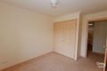Property photo of 7 Marquis Close Valentine NSW 2280