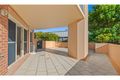 Property photo of 3/12-14 Hills Street Gosford NSW 2250