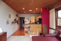 Property photo of 86 Raleigh Street Thornbury VIC 3071