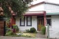 Property photo of 86 Raleigh Street Thornbury VIC 3071