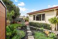 Property photo of 150 Ravenscar Street Doubleview WA 6018