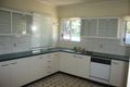 Property photo of 2 Kamarooka Street Beaudesert QLD 4285
