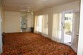 Property photo of 2 Kamarooka Street Beaudesert QLD 4285