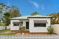 Property photo of 1 Camden Street Balgownie NSW 2519