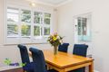 Property photo of 50 Magnolia Avenue Epping NSW 2121