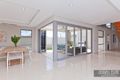 Property photo of 29 Vivaldi Avenue Stirling WA 6021