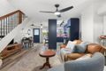 Property photo of 1/4 Crathern Close Edge Hill QLD 4870
