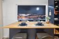 Property photo of 1/4 Crathern Close Edge Hill QLD 4870