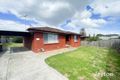 Property photo of 2/23 Moncur Avenue Springvale VIC 3171