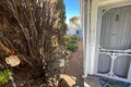Property photo of 21 Goode Road Port Pirie West SA 5540