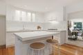 Property photo of 23 Lindisfarne Avenue Croydon VIC 3136