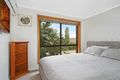 Property photo of 4/13 Hume Street Yarrawonga VIC 3730