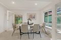 Property photo of 23 Lindisfarne Avenue Croydon VIC 3136