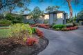 Property photo of 23 Lindisfarne Avenue Croydon VIC 3136