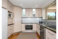 Property photo of 12 Sunrise Crescent Goonellabah NSW 2480
