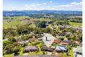 Property photo of 12 Sunrise Crescent Goonellabah NSW 2480