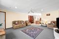 Property photo of 5 Tami Court Mount Coolum QLD 4573
