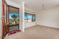 Property photo of 11 Hunn Court Quinns Rocks WA 6030
