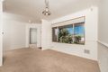Property photo of 11 Hunn Court Quinns Rocks WA 6030
