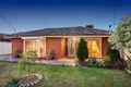 Property photo of 10 Cassia Road Melton VIC 3337