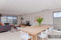 Property photo of 29 Vivaldi Avenue Stirling WA 6021