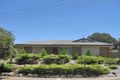 Property photo of 4 Druminor Street Modbury North SA 5092