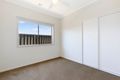 Property photo of 74 Riverside Concourse Cobblebank VIC 3338