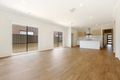 Property photo of 74 Riverside Concourse Cobblebank VIC 3338